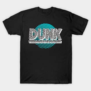 Dunk Elephant T-Shirt